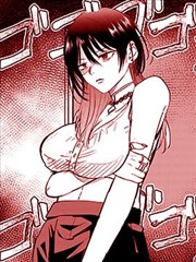 一骑当千漫画人气榜第一配图